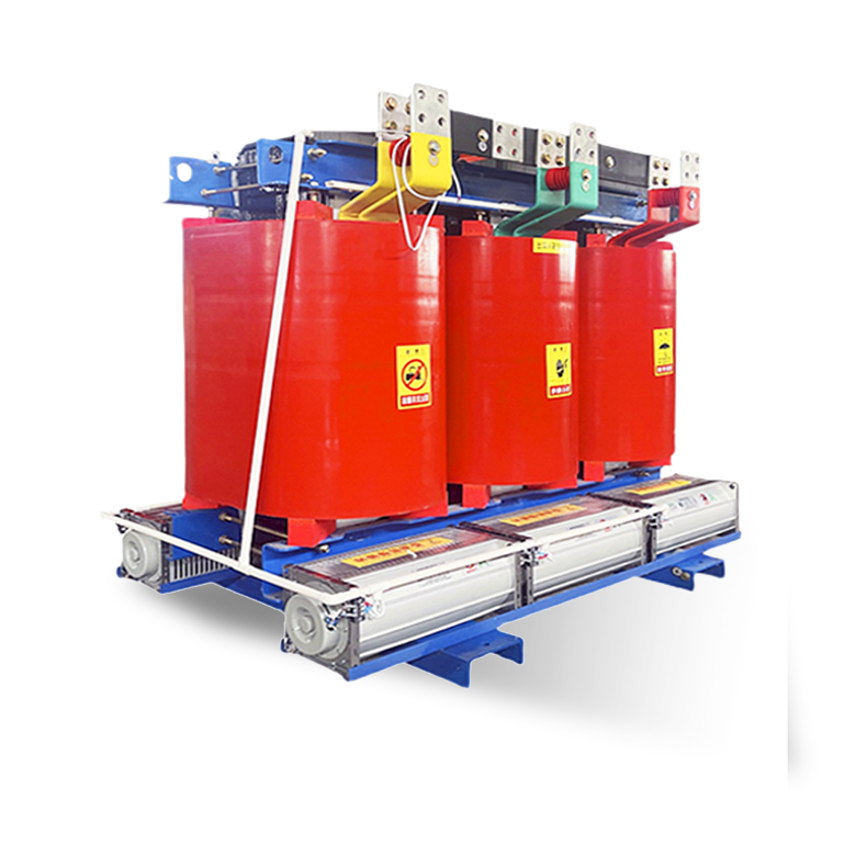 堅(jiān)持自主創(chuàng)新,推動(dòng)輸變電重大技術(shù)裝備國(guó)產(chǎn)化進(jìn)程,積極走出去參與世界各國(guó)電力建設(shè),推動(dòng)干式變壓器輸變電技術(shù)輸出。