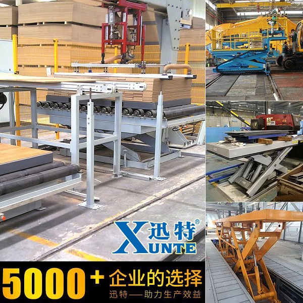 電動液壓升降平臺好用嗎，電動液壓升降平臺安全嗎，電動液壓升降平臺多少錢
