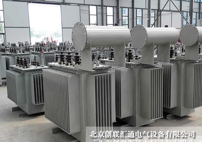 電力變壓器需要定期檢查的項(xiàng)目有哪些，你知道多少